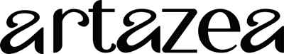 Logo Artazea
