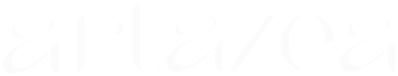 Logo Artazea